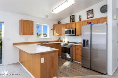 11-Kitchen_IMG_0218 copy