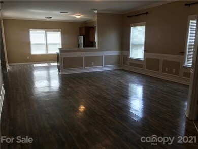 Greatroom