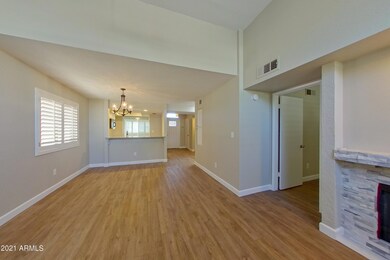 11014 N 28th Ave Phoenix AZ-print-010-00
