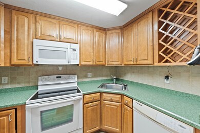 95 Fountain Ln unit 1, South Weymouth, MA 02190 - photo 5