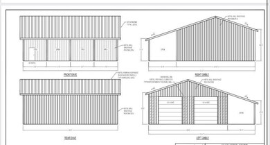planblueprints