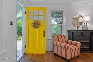 162 Menands Rd, Albany, NY 12211 - photo 6