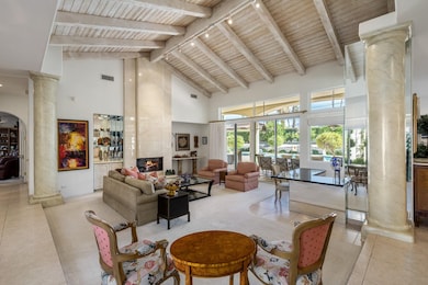 72925 Grapevine St, Palm Desert, CA 92260 - photo 4