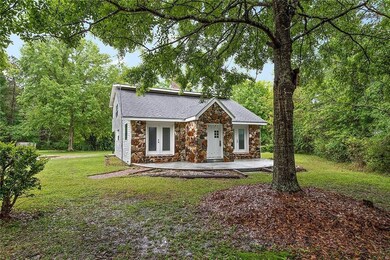 38230 Pine Street Extension, Pearl River, LA 70452 - photo 2