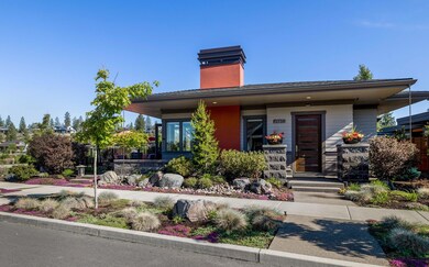 2736 NW Lemhi Pass Dr, Bend, OR 97701 - photo 3