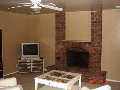 Living Rm