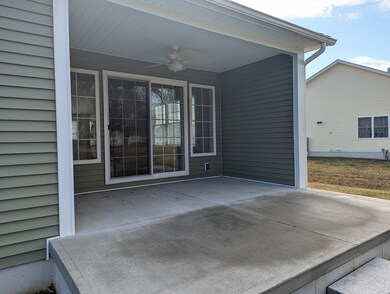 13 Snowberry Cir unit A, Deerfield, MA 01373 - photo 6