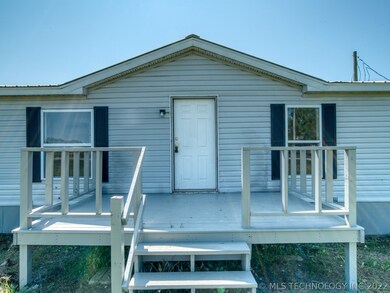 8780 Casper Ln, Mounds, OK 74047 - photo 5