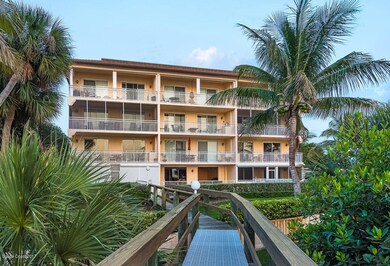 Garden Bay Condo