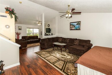 2492 Joust Dr, Greenwood, IN 46143 - photo 5