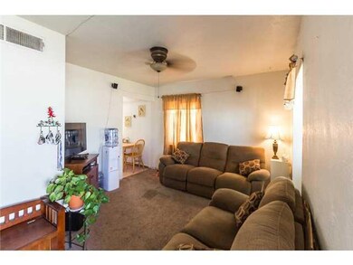 7540 Mazatlan Dr, El Paso, TX 79915 - photo 4