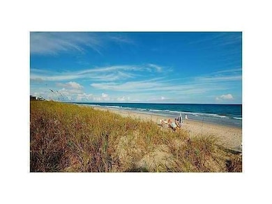 The San Remo Club unit V345, Boca Raton, FL 33431 - photo 3