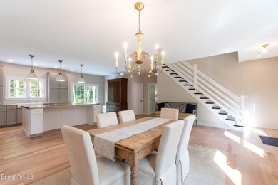 18 Cross To Canaan Valley Rd, New Marlborough, MA 01259 - photo 6