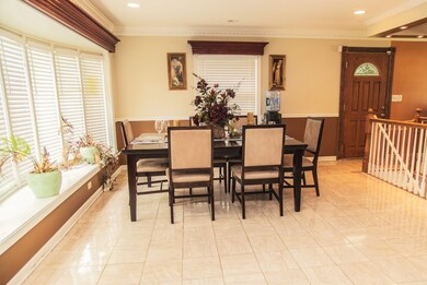 1009 Newcastle Ave, Westchester, IL 60154 - photo 5