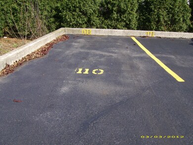 1312 Melrose Ave unit 110, Waukegan, IL 60085 - photo 4