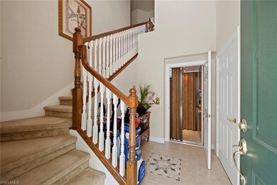 28661 San Lucas Ln unit 201, Bonita Springs, FL 34135 - photo 2