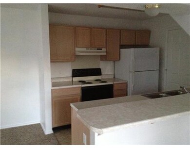 1694 E Fairlane St, Fayetteville, AR 72701 - photo 3