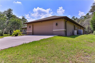 3630 N Sarah Point, Hernando, FL 34442 - photo 3