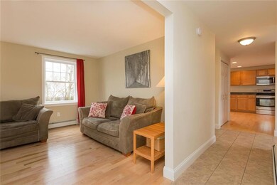 110 Pearl St, South Portland, ME 04106 - photo 3