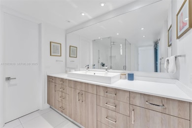 Marina Tower unit 7D, Aventura, FL 33180 - photo 4