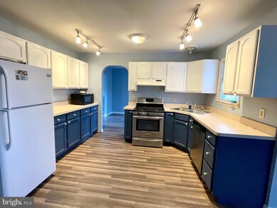 15 Glenn St, Browns Mills, NJ 08015 - photo 3