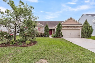 CREM - 193 Cypress Forest-1