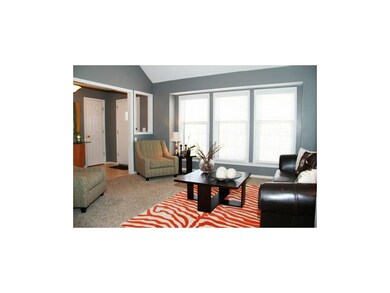 Contemporary Updates Abound in This Well Loved Hom