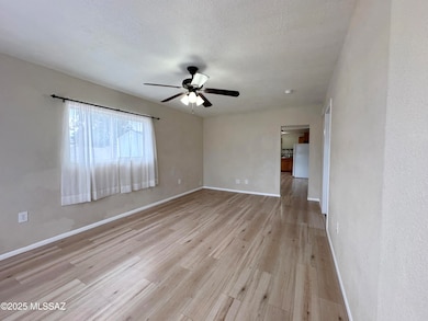 1108 S 9th Ave, Safford, AZ 85546 - photo 2