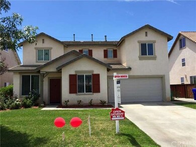 8165 Greenscape Way, Riverside, CA 92508 - photo 7