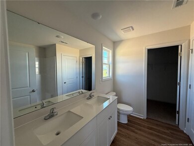 37 Boston River Dr, Dunn, NC 28334 - photo 6