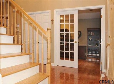 255 Northern Pines Rd, Gansevoort, NY 12831 - photo 3