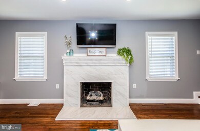 17 Walton Ave, Haddon Township, NJ 08108 - photo 7