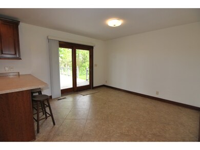 1330 Sunrise Rd, Oregon, WI 53575 - photo 7