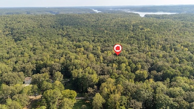 140 Pinecrest Dr, Counce, TN 38326 - photo 6