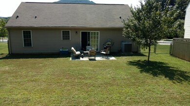 IMG_20160905_140756728