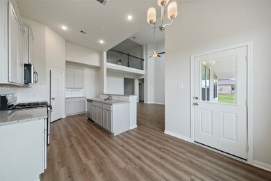 11018 Pecan Pie Dr, Needville, TX 77461 - photo 4