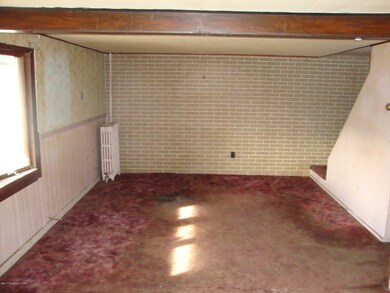 341 E Poplar St, Nanticoke, PA 18634 - photo 5