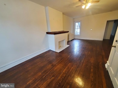 315 N 6th St unit 1, Reading, PA 19601 - photo 4