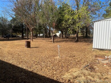 419359 E 1139 Rd, Eufaula, OK 74432 - photo 7