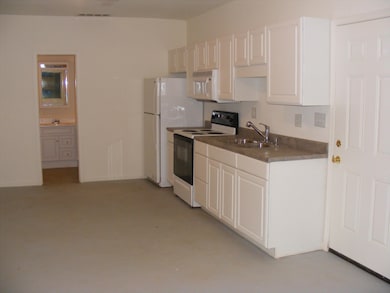 11. Kitchen