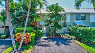 740 Mariners Way, Boynton Beach, FL 33435 - photo 6