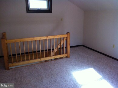 159 Eden Rd, Quarryville, PA 17566 - photo 7