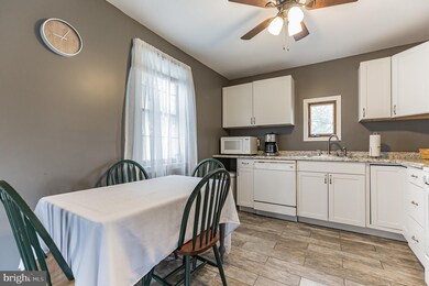 111 Underwood Ave, West Deptford, NJ 08096 - photo 5