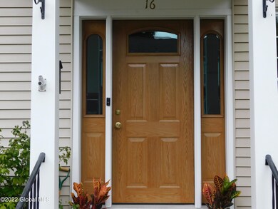 16 Cornelius Ave, Schenectady, NY 12309 - photo 2