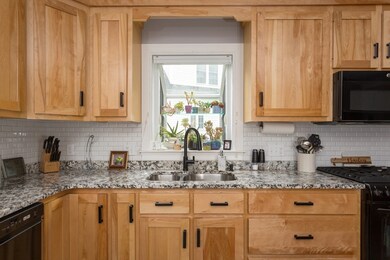 55 Lawrence Dr unit 55, Franklin, MA 02038 - photo 7