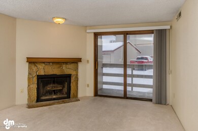 9625 Independence Dr Anchorage-large-001