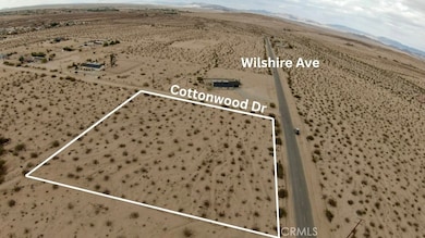 75301 Cottonwood, 29 Palms, CA 92277 - photo 5