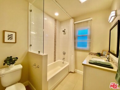 1830 El Cerrito Place unit 1830, Los Angeles, CA 90068 - photo 7