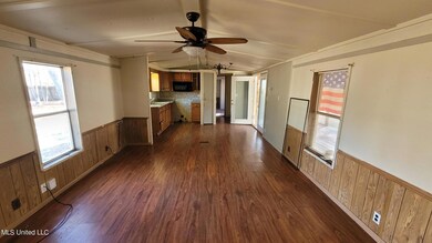 13301larkliving