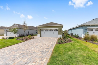 10347 SW 99th Ln, Ocala, FL 34481 - photo 4